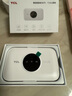 TCL随身wifi三网通用免插卡无线wifi6车载4G路由器随身便携无限制移动联通电信全国通用2025款5GXY15B 【旗舰顶配版】3000毫安大电池超长续航36小时 不限速不虚标月享1500G流量 实拍图