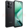 vivo iQOO Z9x【国家补贴】8GB+128GB 曜夜黑 6000mAh 电池 4nm第一代骁龙 6 磐石缓震架构 电竞手机 实拍图