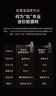 MERACH麦瑞克筋膜枪肌肉按摩仪按摩器小金刚便携颈膜枪肩颈椎腿部肌肉放松专业级运动按摩枪实用礼物推荐 实拍图