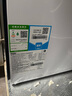 海尔（Haier）【鲜活水】瞬时1400Gpro+直饮净水机RO反渗透净水器双出水净饮机HKC3000-R883D2U1国家补贴 实拍图