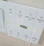 雷士（NVC）国家补贴风暖变频超薄浴霸浴室取暖器暖风照明排气一体卫生间Y346 实拍图