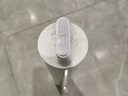 米家净水器滤芯 活性炭前置过滤 建议更换周期6-12个月 适用600G厨下式/400G厨上增强版/400G厨下 实拍图