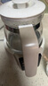 小熊（bear）桶装水抽水器 电动压水器 自动吸水器 矿泉水上水器 饮水机抽水泵 YSJ-D06H5 实拍图