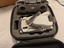 大疆【国家补贴】DJI Mini 3 优选迷你航拍机 智能高清拍摄无人机 小型遥控飞机 兼容带屏遥控器 实拍图