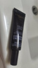 欧莱雅（LOREAL）精华小黑瓶紧致淡纹精华液补水保湿中小样护肤品旅行试用便携装 青春肌能精华液7.5ml*4 实拍图