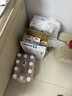 三元特品纯牛奶整箱250ml*24盒100%生牛乳 新老包装随机发货 实拍图