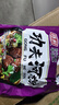 陈村 功夫河粉 酸辣味 85g*20袋 广东扁薄滑宽粉粿条代餐夜宵方便速食 实拍图