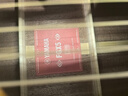 雅马哈（YAMAHA）FG5/FG3/FGX3/FGX5/FS5/FS3红标全单民谣吉他电箱专业指弹木吉它 FGX5电箱款-41英寸【日产哑光】 实拍图