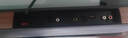 山水（SANSUI） DV-91A豪华版家庭影院电视音响回音壁虚拟5.1音响 客厅壁挂可遥控蓝牙音箱 实拍图