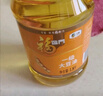 福临门食用油 一级大豆油5L*2植物油 中粮出品 实拍图