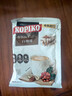 可比可（KOPIKO）豪享白咖啡30g*50 三合一速溶咖啡粉冲调饮品 印尼进口 实拍图