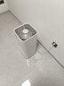 米家【家电国家补贴】小米空气净化器5S家用除甲醛除菌除过敏AC-M24-SC 实拍图