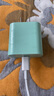 驰界苹果充电器正品充电线氮化镓45W/30W快充线PD适配原装套装iPhone14ProMax 16 1513充电头20W数据线 【苹果6-14系列】苹果快充头+快充线丨1米套装 实拍图
