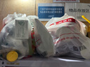[安必丁（ANPATINA）] 双醋瑞因胶囊 50mg*30粒/盒 2盒装 实拍图