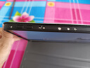 HUAWEI MatePad 11.5