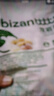 比比赞（BIBIZAN）龙岩花生蒜香味500g/袋 每日坚果炒货带壳干果小吃下酒休闲零食品 实拍图