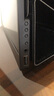 CFORCE便携显示器4K 笔记本电脑 办公副屏Macbook外接屏 Ps5游戏便携屏幕 手机投屏显示屏NS便携式扩展屏 15.6寸FHD 大师级调色【11X】王牌爆款 实拍图