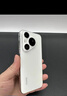 HUAWEI Pura 70 Pro 雪域白 12GB+512GB 超高速风驰闪拍 华为鸿蒙智能手机 实拍图