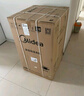美的（Midea）波轮洗衣机全自动家用 MB90V30E 9公斤 洗衣机排名前十名 抗菌除螨 以旧换新 家电国家补贴 实拍图