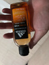 阿迪达斯（adidas）劲能走珠止汗露50ml+男士活力触发沐浴露100ml 实拍图
