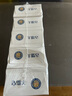 红卫羊脂皂120g*5块香皂沐浴洗脸洗澡二合一肥皂手工男士专用洁面肥皂 实拍图