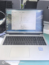 win11win10专业版激活密钥windows11系统码家庭中文版w10教育企业 11专业版正版授权联网激活 实拍图