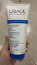依泉（Uriage）舒缓洁肤啫喱200ml CICA积雪草洁面 氨基酸洗面奶 温和清洁 实拍图