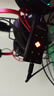 极度未知（HYPERX）全新灵音Plus声卡 7.1虚拟环绕音效声卡 飓风2游戏耳机降噪声卡 【灵音Plus声卡】7.1虚拟环绕声 实拍图