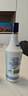 叙府 大曲青花 浓香型白酒 52度 450ml 单瓶装 纯粮食酒  纯粮食酒 实拍图