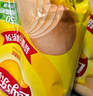 乐事（Lay's）薯片 黄瓜味 135克 休闲零食 膨化食品 实拍图