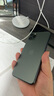 Apple 苹果 iPhone 15/14/13/12/X系列二手手机 颜色内存以质检报告为准A16 苹果 iPhone 13 Pro Max 实拍图