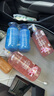 Spes诗裴丝 海盐玻尿酸洗发水500ml*2 洗发水男士 女士控油洗发露 实拍图