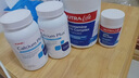 纽乐（NutraLife） 关节灵加强型 60片 实拍图