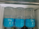 宝矿力水特（POCARI SWEAT） 意涌电解质水饮料 350ml*24瓶装 运动饮料低糖低卡路里 产地天津 实拍图