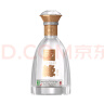  国缘对开 柔雅型白酒 42度 500ml*2瓶 双瓶装 端午节礼物 实拍图
