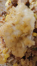 上鲜 香脆小鸡排 2斤 鸡胸肉鸡扒油炸鸡排炸鸡空气炸锅食材 清真食品 实拍图