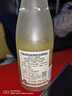 菲斯奈特（Freixenet）西班牙卡CAVA特卢娜产区起泡酒葡萄酒  西班牙原瓶进口 菲斯奈特金牌起泡葡萄酒 375ml 实拍图