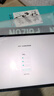 vivo Pad Air 11.5英寸2.8K 144Hz超感原色屏 高通骁龙870一碰互传 12G+512G国家补贴平板电脑 自在蓝 实拍图