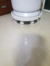 东普立空调底座 圆柱形立式柜机支架垫高适用格力美的TCL海尔奥克斯三菱小米志高海信增高架子托架8脚款 实拍图