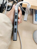 绿联Type-C扩展坞USB-C拓展坞转HDMI读卡器HUB分线器SD卡TF多合1通用苹果16Macbook华为小米笔记本iPad 实拍图