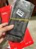 第一卫【超值2片装】适用苹果16ProMax防窥钢化膜iPhone16ProMax手机膜防尘防偷窥防摔pm全覆盖无尘仓 实拍图
