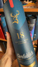 格兰菲迪（GLENFIDDICH）核心系列18年 苏格兰单一麦芽威士忌 洋酒礼盒700ml 实拍图