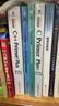 C++ Primer Plus 第6版 中文版习题解答(异步图书出品) 实拍图