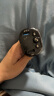准航车载蓝牙接收器MP3播放器点烟器音乐车用电话FM发射器usb充电器 实拍图