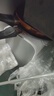 米家小米净水器1200G Pro 厨下家用专利零陈水3.0系统净水机 小米发布会MR1282-B 实拍图