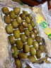 佳沛（zespri）新西兰  阳光金奇异果16粒礼盒经典果单果约 77-103g 水果 猕猴桃 实拍图