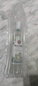 百加得（Bacardi）预调酒 莫吉托酒700ml Mojito 基酒调酒烘焙  洋酒  实拍图