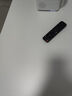 全品屋电脑桌长条桌简易书桌卧室学习桌写字桌窄桌办公工作台床边小桌子 【长条桌】单层长100*宽40cm 升级加厚 实拍图