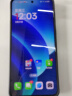 一加 Ace 3V 12GB+512GB 钛空灰 高通第三代骁龙 7+ 芯片 OPPO 国家补贴 AI 直屏游戏拍照智能手机 实拍图