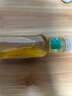 农夫山泉 东方树叶红茶500ml*15瓶无糖茶饮料0糖0脂0卡整箱装夏天解渴饮品 实拍图